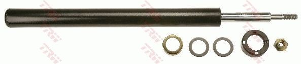 TRW Amortecedor JHC163S TRW JHC163S Amortecedor Peugeot 505 (551a) preço