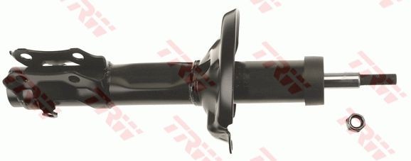TRW Amortecedor JHM185S Kit de amortecedores Seat 6H JHM185S TRW