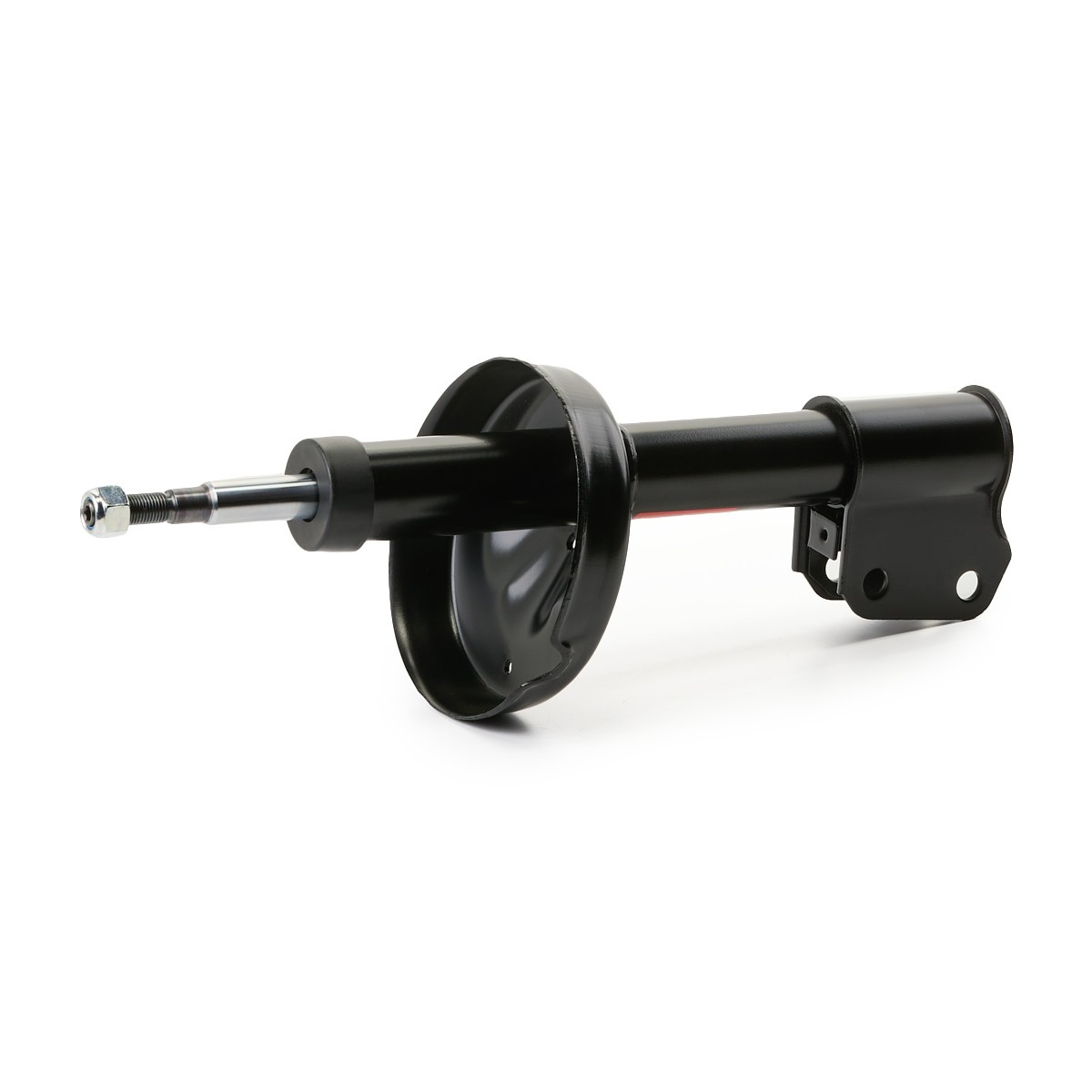 TRW Ammortizzatore JHM299S TRW JHM299S Ammortizzatori NISSAN KUBISTAR prezzo