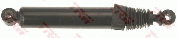 TRW Amort JHT124S TRW JHT124S Amort Mini Hatchback hind