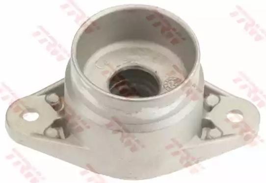 TRW Top strut mount JSB546 AUDI 80 TRW strut mount JSB546