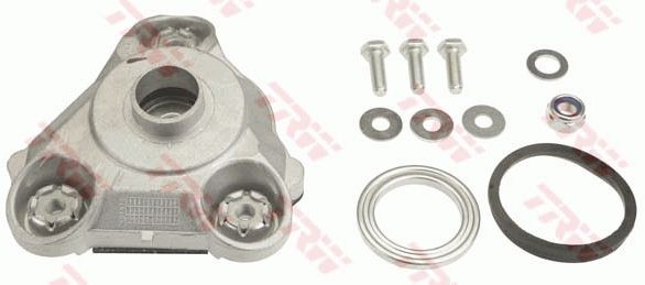 TRW Kit de réparation, coupelle de suspension JSL556 Coupelle de suspension TRW PANDA JSL556 pas cher