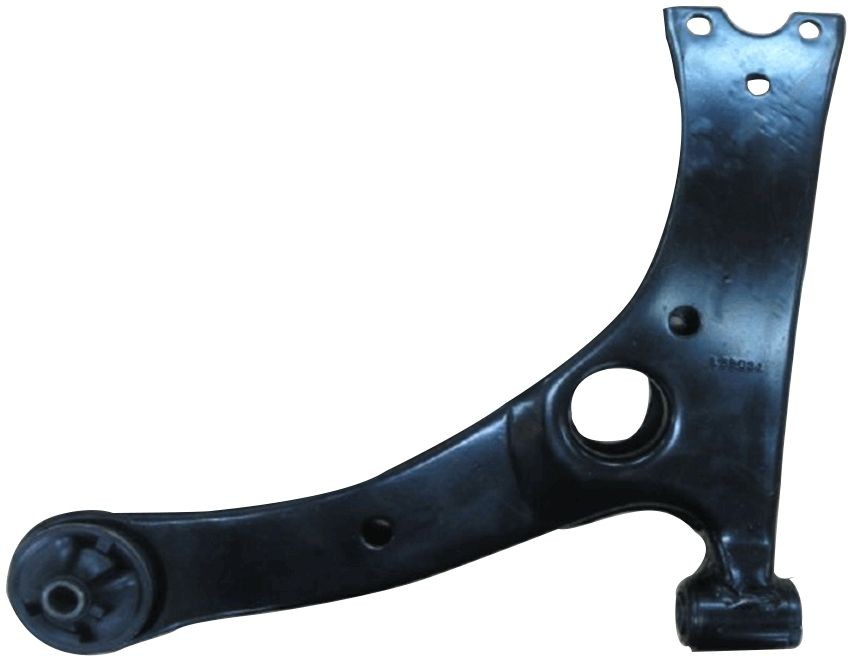 TRW Braccio oscillante, sospensione ruota JTC2513 JTC2513 Braccetti TRW TOYOTA SUPRA costo