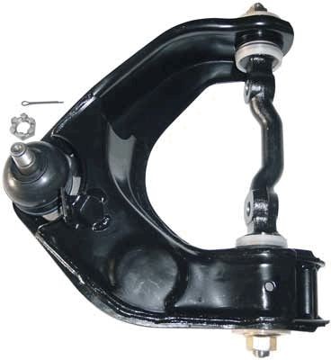 Draagarm TRW JTC686 TRW JTC686 Draagarm MITSUBISHI L300 / DELICA 2024