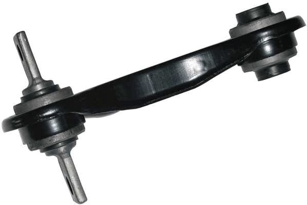 TRW Bras de suspension JTC718 Mitsubishi GALANT Bras longitudinal TRW JTC718