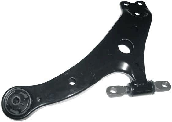 Draagarm TRW JTC7548 TRW JTC7548 Draagarm voor wielophanging TOYOTA AVENSIS 2017
