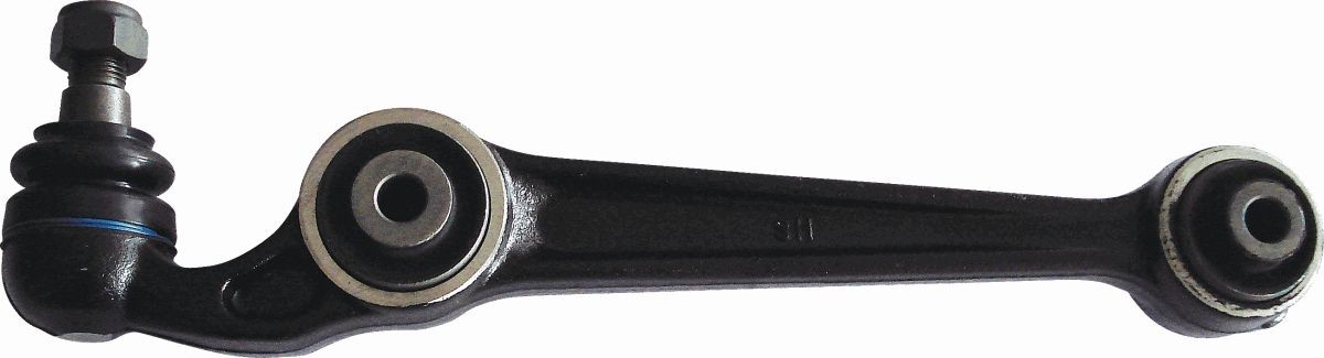 TRW Draagarm JTC7564 Mazda PREMACY Draagarm set TRW JTC7564