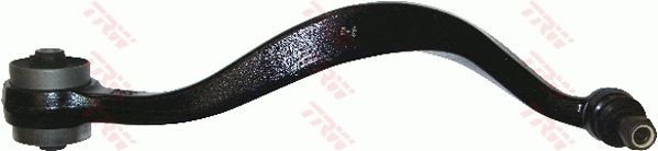TRW Draagarm JTC7568 JTC7568 Draagarmen MAZDA PREMACY TRW