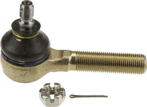 TRW Kuglehoved, gearskifte JTE0151 Gearaktivering TRW IBIZA JTE0151 billig