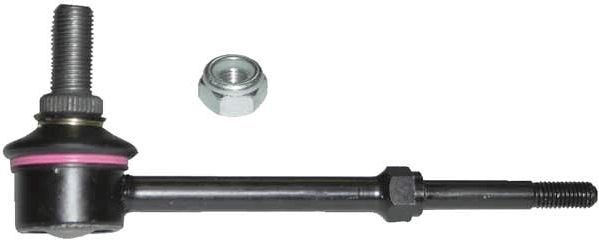 TRW Anti-roll bar link JTS188 JTS188 TRW anti-roll bar link TOYOTA CAMRY