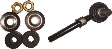 TRW Bielletta barra stabilizzatrice JTS241 JTS241 costo Biellette barra stabilizzatrice TRW SUZUKI BALENO