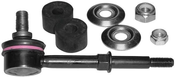 Stiepnis / Atsaite, Stabilizators TRW JTS7533 TRW JTS7533: Stabilizatora atsaite Suzuki JIMNY 2023