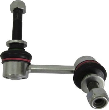 Biellette de barre stabilisatrice TRW JTS7702 TRW JTS7702 Biellette de suspension TOYOTA HIACE 2022