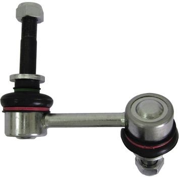 TRW Anti-roll bar link JTS7703 TRW JTS7703 genuine TOYOTA HIACE anti-roll bar link price