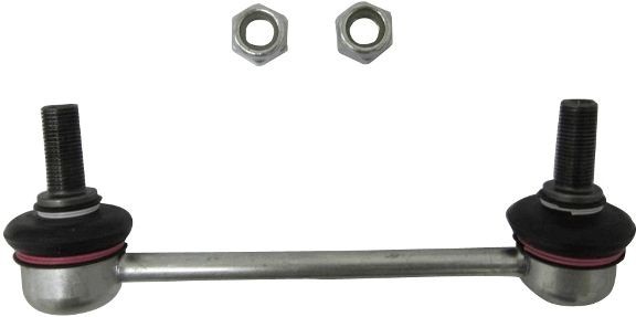 TRW Stiepnis / Atsaite, Stabilizators JTS7729 Stabilizatora atsaite TRW Mitsubishi L 200 JTS7729