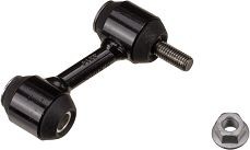 TRW Stabilisatorstag JTS7743 TRW JTS7743 Stabilisatorstag CHEVROLET Silverado 2500 III Standard Cab Pickup billige