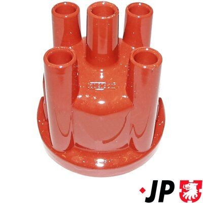 JP GROUP Stroomverdelerkap 1191200200 Verdeelkap JP GROUP /8 1191200200 goedkoop