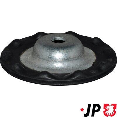JP GROUP Coupelle d'amortisseur 1242401800 Nissan 200 SX Jeu coupelle amortisseur JP GROUP 1242401800