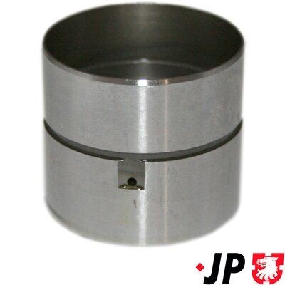 JP GROUP Ventilløfter 1311400500 1311400500 Ventilløfter JP GROUP DODGE GRAND CARAVAN