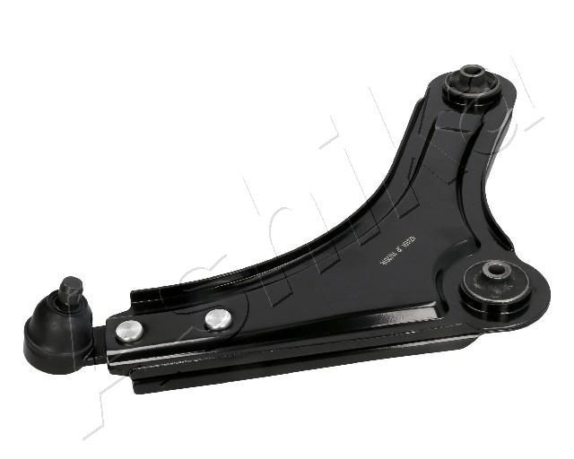 ASHIKA Bærearm 72-0D-D03R ASHIKA 72-0D-D03R Nubira J150 Bærearm originale pris