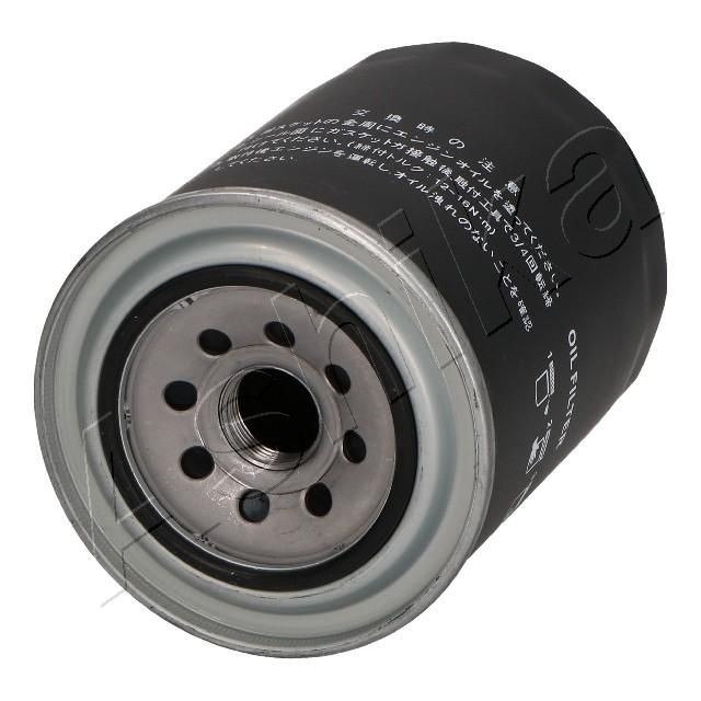 ASHIKA Oljefilter 10-05-503 10-05-503 ASHIKA oljefilter Honda CRX
