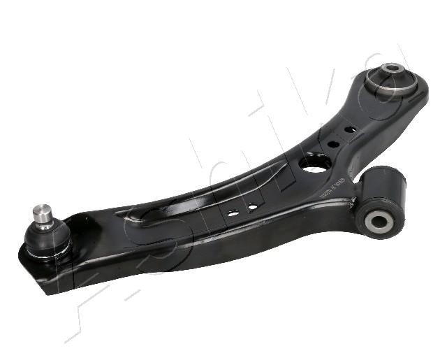 ASHIKA Braccio oscillante, sospensione ruota 72-08-813R 72-08-813R costo Braccetti ASHIKA FIAT GRANDE PUNTO
