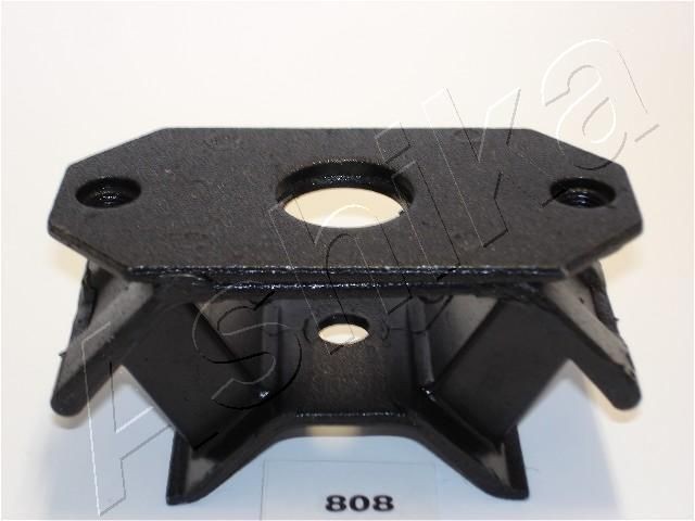 ASHIKA Support moteur GOM-808 ASHIKA GOM-808 Support moteur Suzuki Vitara mk1 Cabriolet pas cher