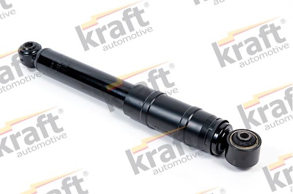 KRAFT Amortisseur 4011522 KRAFT Amortisseurs SAAB 4011522
