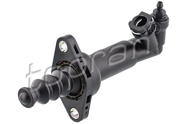 TOPRAN Kobling slavecylinder 110 742 Kobling slavecylinder TOPRAN BMW 6-serie 110 742