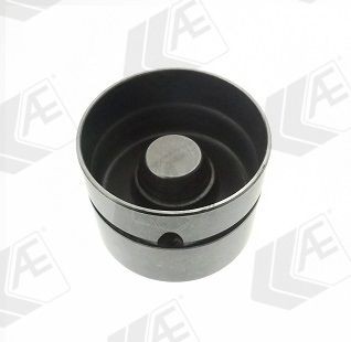 AE Klepstoter FOL114 Skoda KAMIQ Hydraulische klepstoters AE FOL114