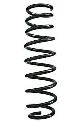 SPIDAN Vedru 85542 SPIDAN 85542 Vedrud Alfa Romeo Brera hind