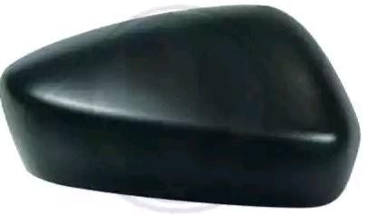 DIEDERICHS Coque de rétroviseur extérieur 5630028 Rétroviseur extérieur Mazda NC 5630028 DIEDERICHS