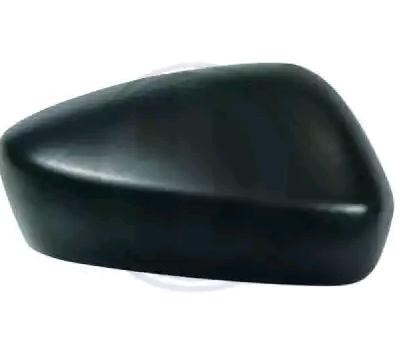 DIEDERICHS Suojus, ulkopeili 5630029 3 Van / Hatchback (BM) sivupeilit vasen ja oikea DIEDERICHS 5630029