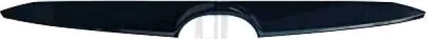 DIEDERICHS Radiatorgitter 5630041 Sportsgrill DIEDERICHS Mazda MX-5 5630041