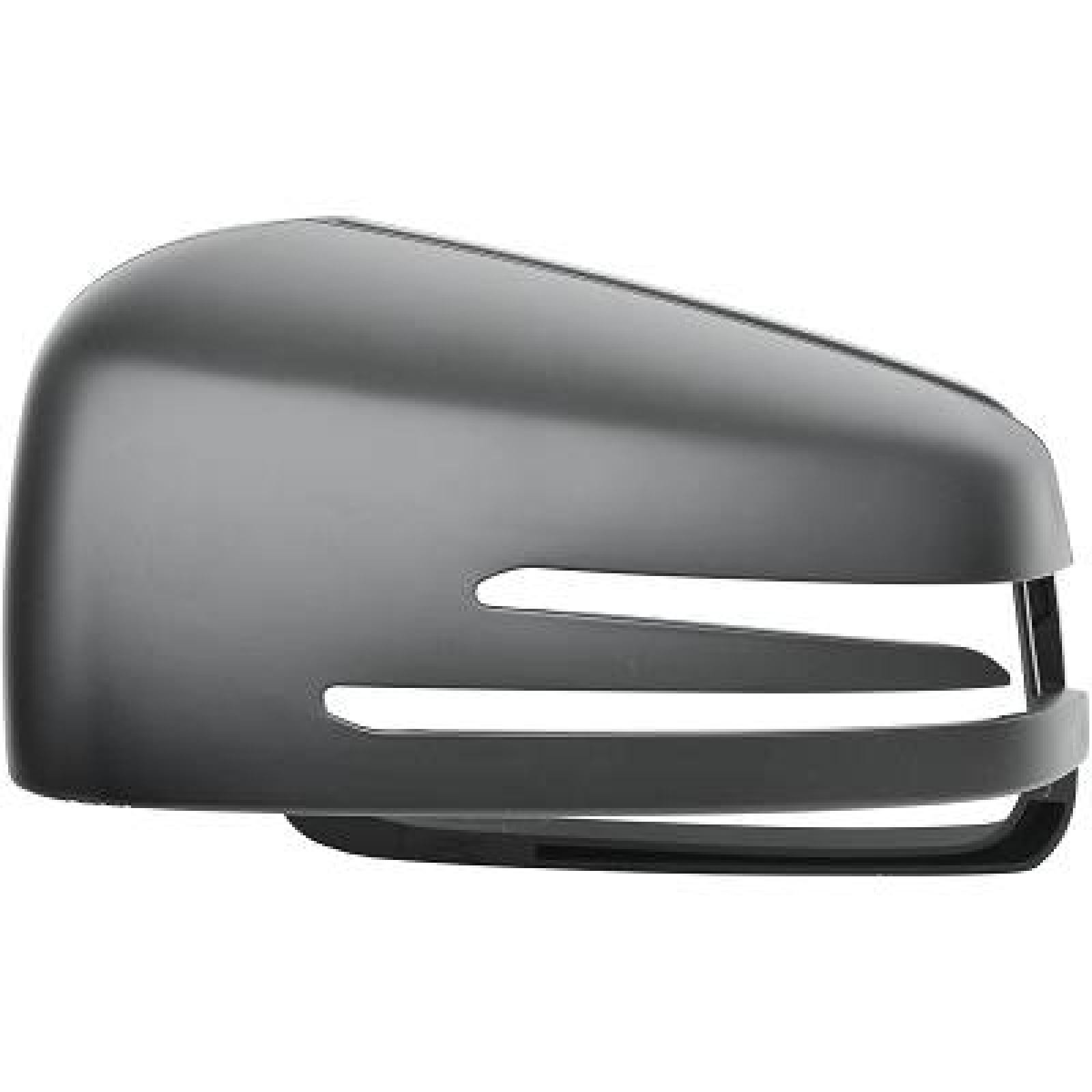DIEDERICHS Copertura, Specchio esterno 1682229 1682229 Calotta specchietto DIEDERICHS MERCEDES-BENZ HECKFLOSSE costo