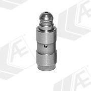 AE Klepstoter FOL115 AE FOL115 Klepstoters Chevrolet Spark m300 prijs