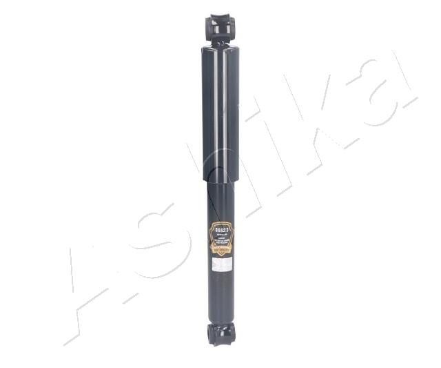 ASHIKA Αμορτισέρ MA-85523 Αμορτισέρ ASHIKA SUZUKI MA-85523