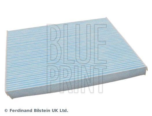 BLUE PRINT Kupefilter ADW192506 Kupefilter BLUE PRINT Chevrolet CORVETTE ADW192506