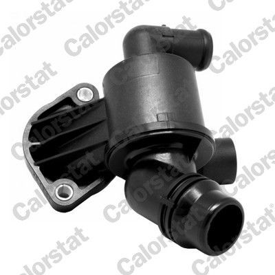 CALORSTAT by Vernet Termostato motore TH7229.87J CALORSTAT by Vernet TH7229.87J Valvola termostatica AUDI 60 Variant originale prezzo