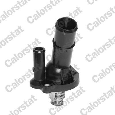 Kühlwasserthermostat CALORSTAT by Vernet TH6879.82J CALORSTAT by Vernet TH6879.82J: Kühlmittelthermostat Ford S-MAX 2023