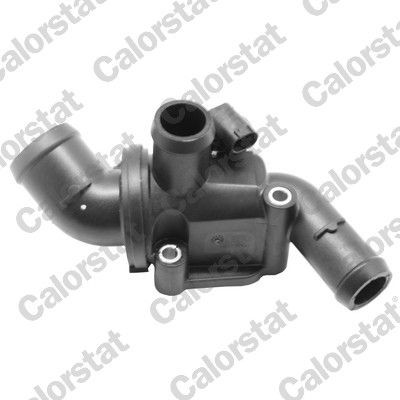 CALORSTAT by Vernet Thermostat d'eau TH7318.87J CALORSTAT by Vernet TH7318.87J Calorstat Citroen SAXO pas cher