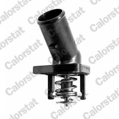 CALORSTAT by Vernet Termostaat, Jahutusvedelik TH7147.82J TH7147.82J Termostaat TOYOTA LAND CRUISER CALORSTAT by Vernet