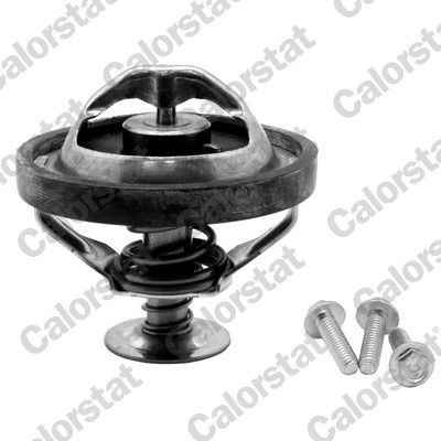 CALORSTAT by Vernet Termostat, kylvätska TH7186.90J TH7186.90J Termostat CALORSTAT by Vernet SUBARU OUTBACK