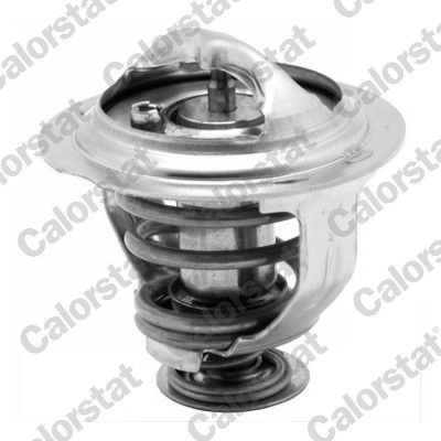 CALORSTAT by Vernet Thermostat d'eau TH7233.95J TH7233.95J Thermostat d'eau Volkswagen COCCINELLE CALORSTAT by Vernet