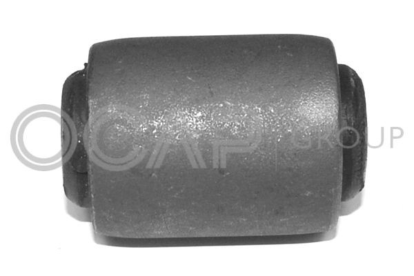 OCAP Feste, styrestag 1215781 Foring bærearm OCAP ASTRA 1215781 billige