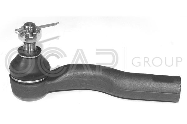 OCAP Stuurkogel 0282628 Toyota COROLLA Stuurkogel OCAP 0282628