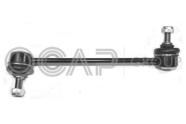 OCAP Biellette de barre stabilisatrice 0584078 Kia SPORTAGE Biellette de barre stabilisatrice OCAP 0584078