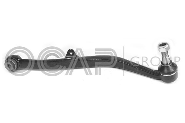 OCAP Braccio oscillante, sospensione ruota 0392204 0392204 Braccetti MERCEDES-BENZ CLC OCAP costo