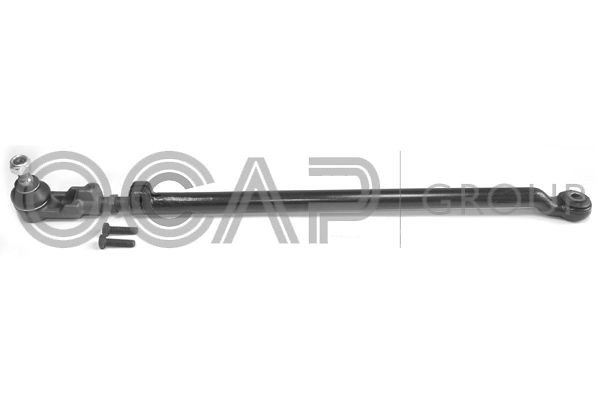 OCAP Styrstag 0581815 0581815 OCAP parallellstag LAND ROVER DEFENDER