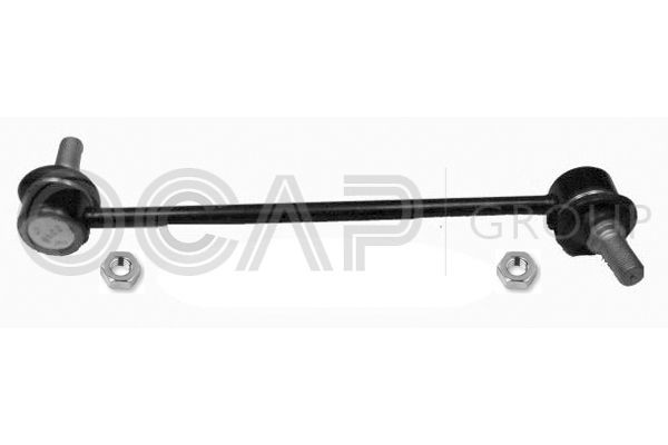 OCAP Biellette de barre stabilisatrice 0508092 Suspension barre de connexion OCAP SPORTAGE 0508092 pas cher